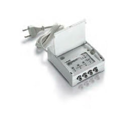 Fracarro - Afi123t amplifier 1 input 223235
