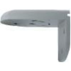 Fracarro 918041 accessoire pour appareils photo montage