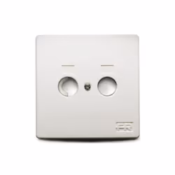 BOITE MURALE FRACARRO PAS 00322