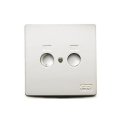 BOITE MURALE FRACARRO PAS 00322