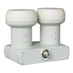 Convertisseur universel ux-mbs6 287139
