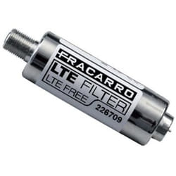 Fracarro 226709 filtre électronique
