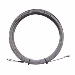 Fracarro PR003