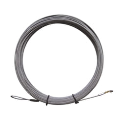 Fracarro PR005 câble de fibre optique 5 m Gris