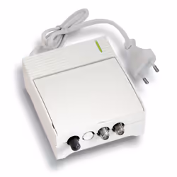 Fracarro OPT RX-TV