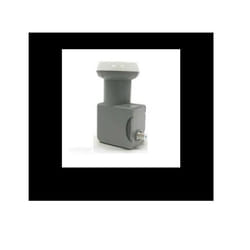 Illuminateur LNB fracarro DRÉPANOCYTOSE2 à 4 décodeur 287421
