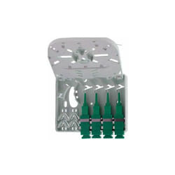 Fracarro - pto / dtio / pmi stoa 4287420
