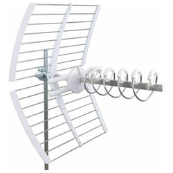 Antenne uhf Fracarro elika700c