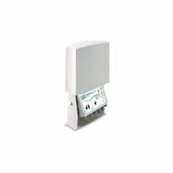 Présentation du Produit Le PRE AMPLI DE MAT FRACARRO MAP 2 RFM 3 USATK est un préamplificateur polyvalent conçu pour améliore ...