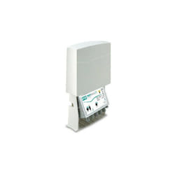 Fracarro - pre ampli de mat map 2 rfm 3 usatk