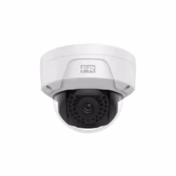 Autre(s) : Port Ethernet RJ45Couleur : BlancDimensions en mm (L x H x P) : Ø111 x 82.4Distance de fonctionnement : 30 mDivers ...