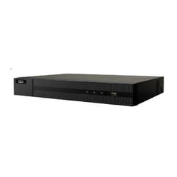 Fracarro - dvd enregistreur ahd / analogique dvr 8 CH-4 mp