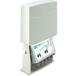 Fracarro - mast amplifier map3r3+uu si t2 223756