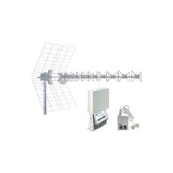 Fracarro - 5g antenna kit 4 5g t2- 217972