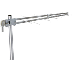 Fanton - Fracarro lp45f 5g antenne logarithmique périodique -216258