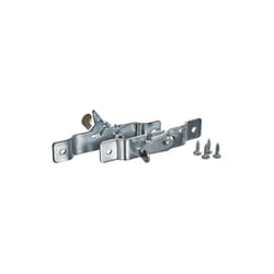 Bolis Italia - antivol pour volets volets verrouillA s paire inox droite gauche
