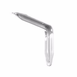 Bolis Italia Europa, Acier, Blanc, 30 kg, Poudre, 230 mm, 38 mm