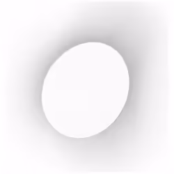 Ø 90 mm En acier