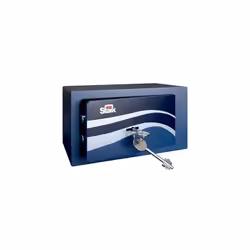 CHIAVI 2 DM FRONTALE S.MM 8 CM 22X11,5 H.CM 13Telaio frontale monoblocco con luce di taglio tra cornice e battente di soli 2/ ...