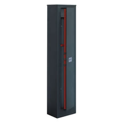 Stark S5001T armurerie et coffre-fort pour pistolet