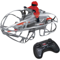 Radiofly 40050ODS modèle radiocommandé Drone Moteur électrique