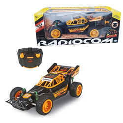 RADIOCOM 40729 modèle radiocommandé Voiture Moteur électrique 1:20