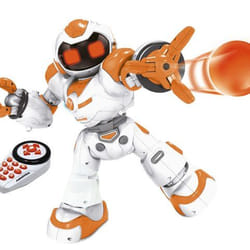 ODS 40949 robot de divertissement
