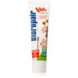 Biorepair Kids 0-6 Strawberry 50 ml