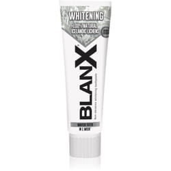 BlanX Whitening 75 ml