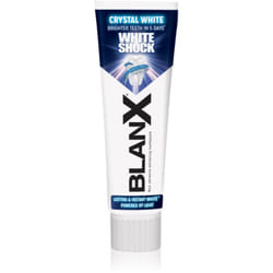 BlanX White Shock Instant White 75 ml