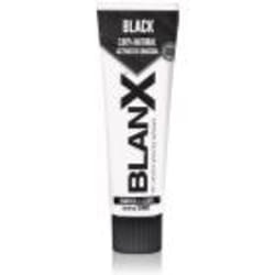 BlanX Black 75 ml