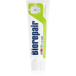 Biorepair Junior 6-12 Mint 75 ml