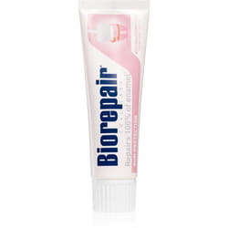 Biorepair Gum Protection Toothpaste 75 ml
