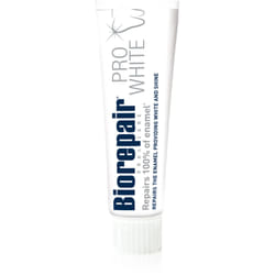 Biorepair Pro White 75 ml