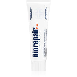 Biorepair Plus Pro White 75 ml