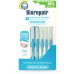 Biorepair Oral Care 0,82 mm 5 pcs