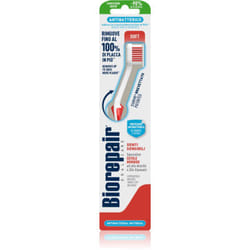 Biorepair Sensitive Soft 1 pcs