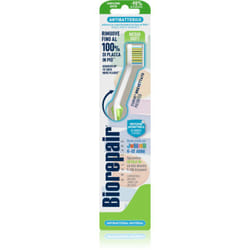 Biorepair Junior Medium/Soft 6-12 1 pcs