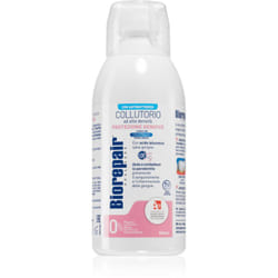 Biorepair Gum Protection Mouthwash 500 ml