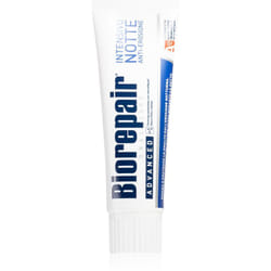 BioRepair Advanced Intensive Night Universel 75 ml
