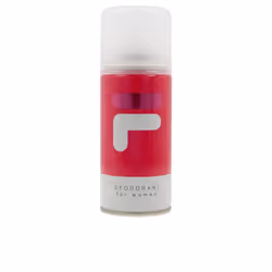 For Women deo spray 150 ml
