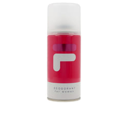 For Women deo spray 150 ml