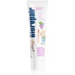 Biorepair Kids 0-6 Peach 50 ml