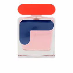 F-POWER For Woman eau de toilette vaporisateur 100 ml