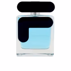 F-VIBES For Man eau de parfum vaporisateur 100 ml