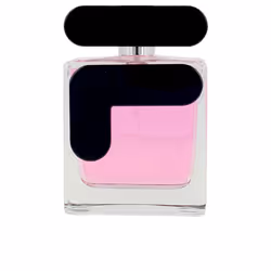 F-VIBES For Woman eau de parfum vaporisateur 100 ml