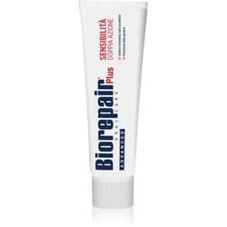 Biorepair Plus Advanced Sensitivity 75 ml