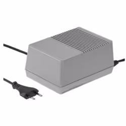 Alpha Elettronica BC30050, 230 V, 50 Hz, 24 W, 9 V, EN 60065, EN 50081-1-2, EN50082-1, EN 55014-1, IEC 61000 RoHs, 1000 mAh