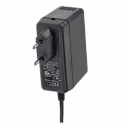 Alpha Elettronica SW18-81222, 50/60 Hz, 13.8 V, EN 50081-1-2, EN 50082-1, EN 55022 Classe B, EN 60601-1-2, IEC 61000, 900 mAh ...