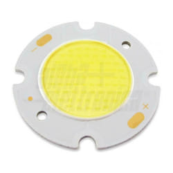 Alpha Elettronica - Alpha electronic cob led 350ma 31v 4000k ll3010nw